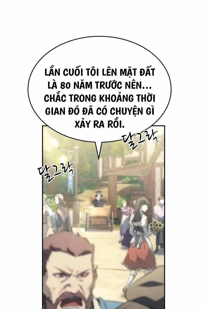 Trang 142