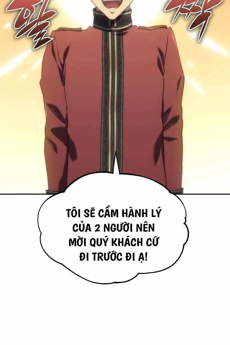 Trang 159