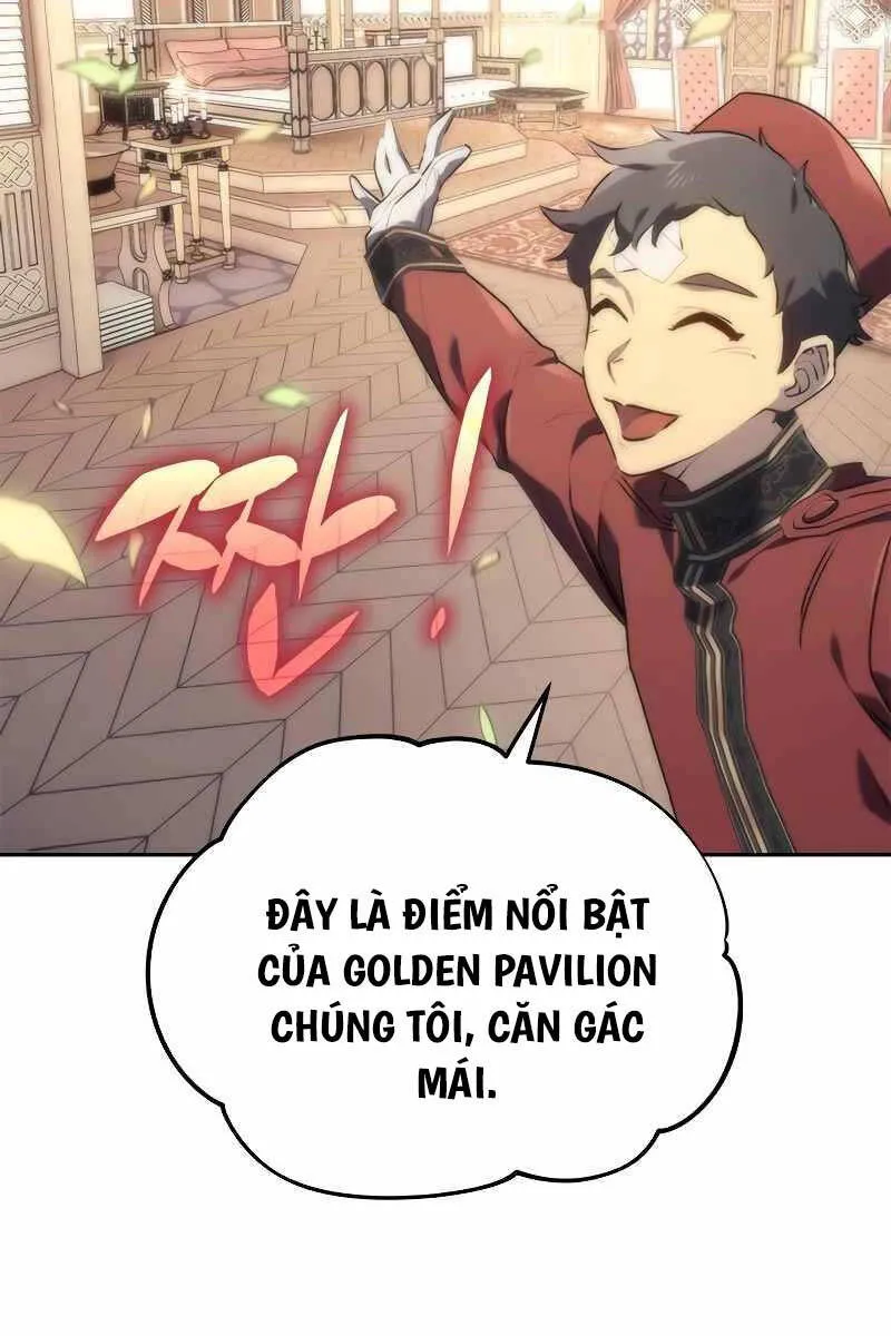Trang 166
