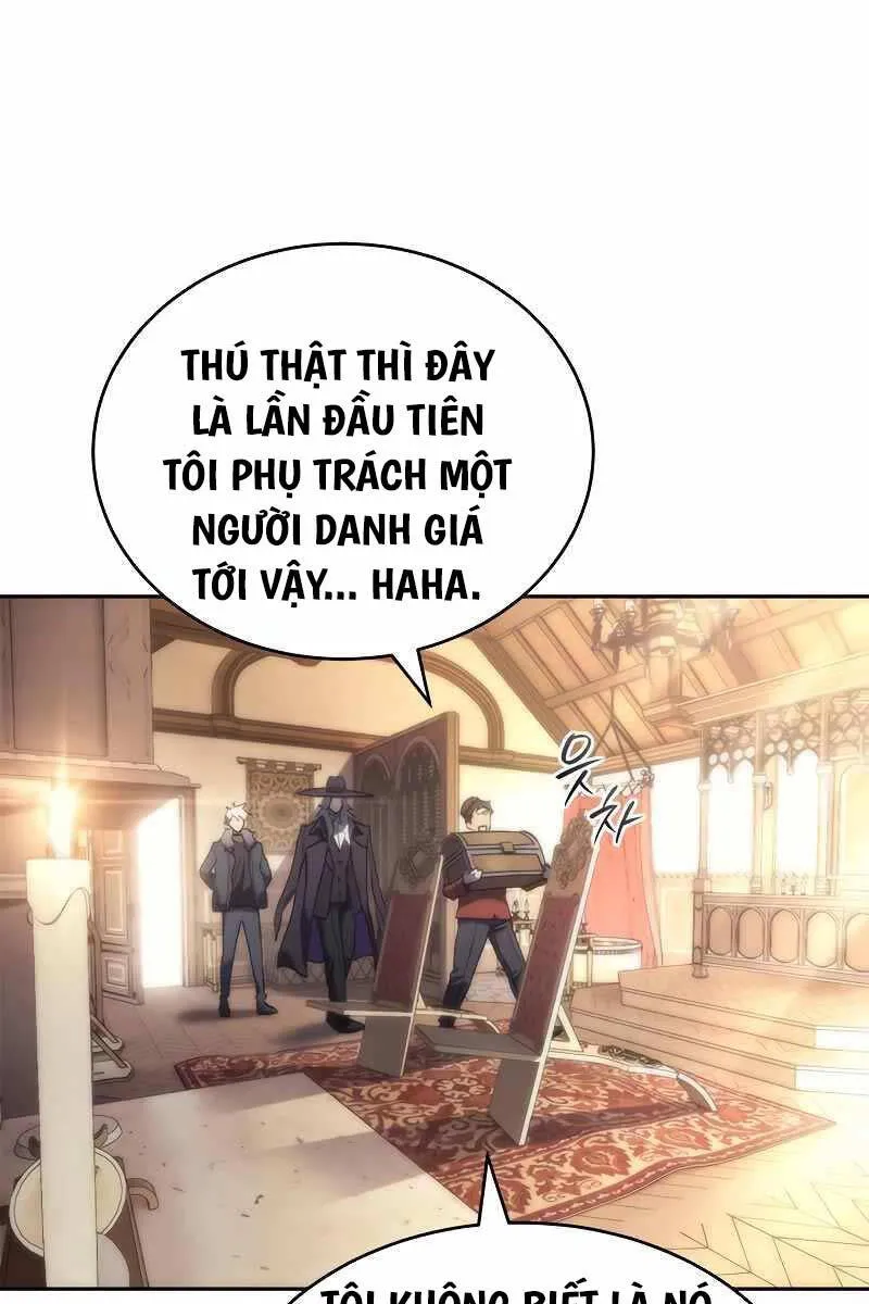 Trang 167