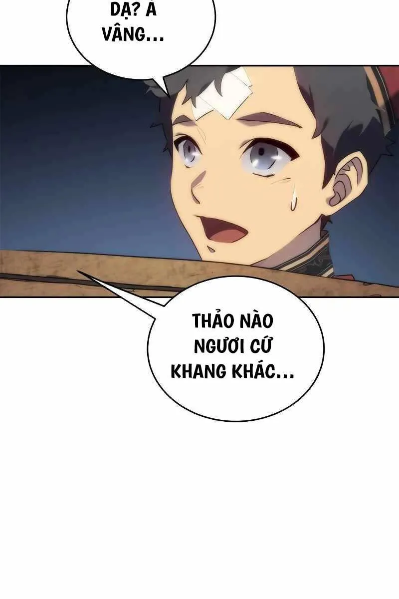Trang 172