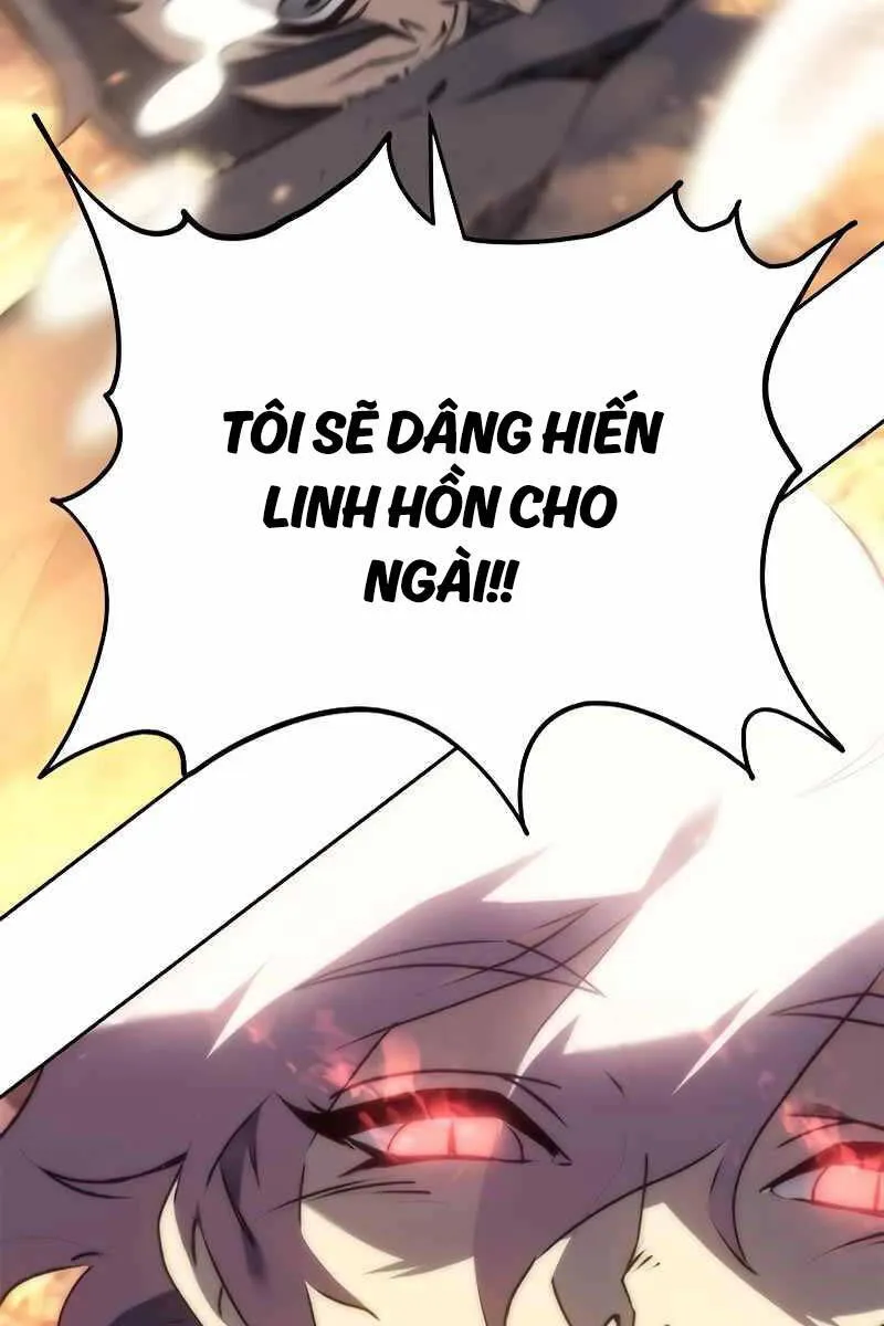 Trang 210