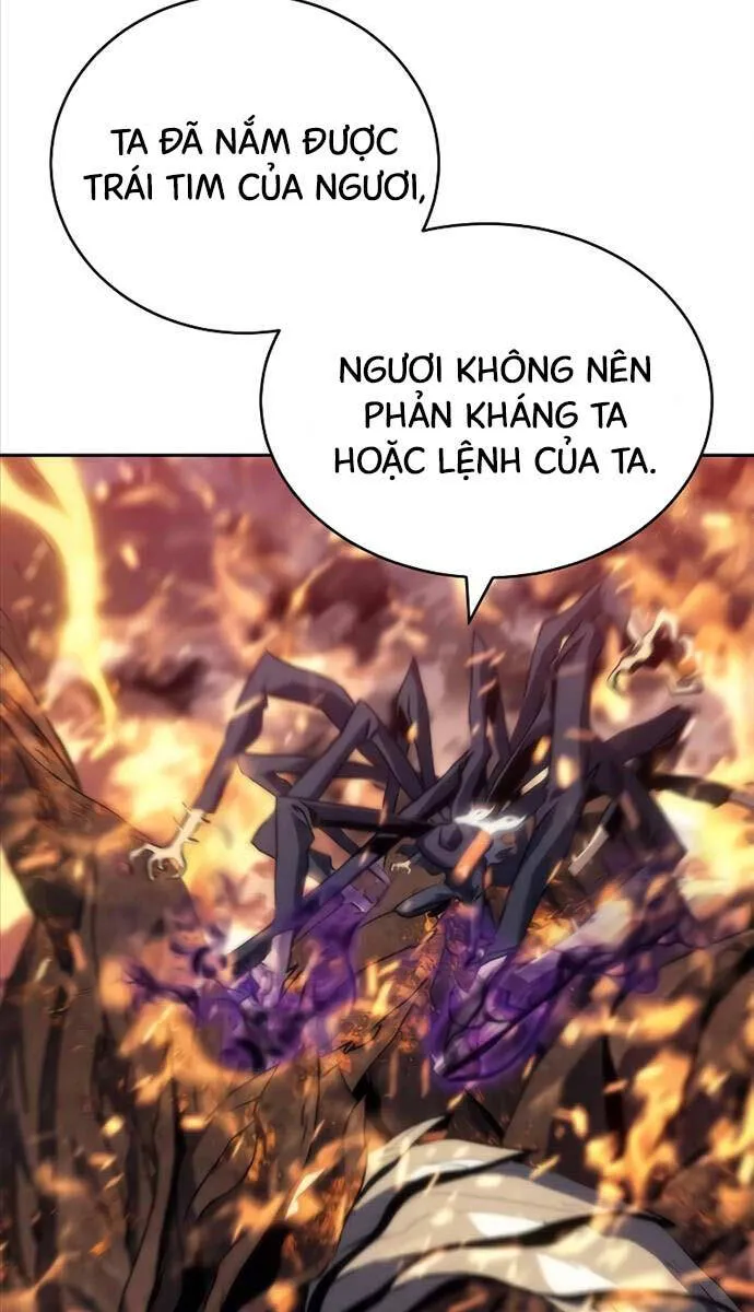 Trang 93
