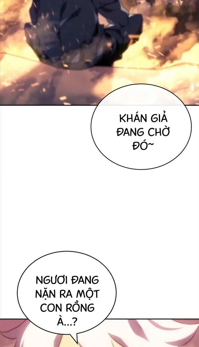 Trang 146