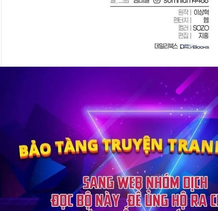 Trang 148