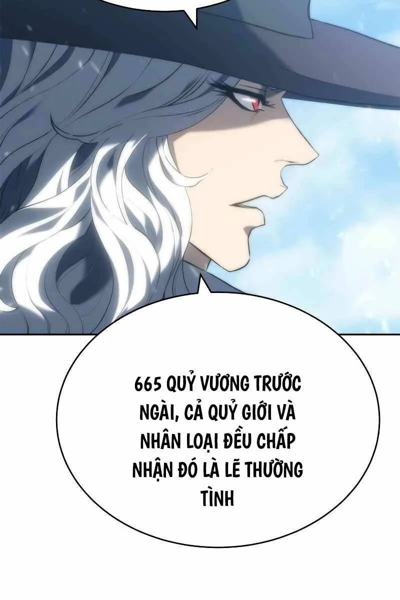 Trang 85