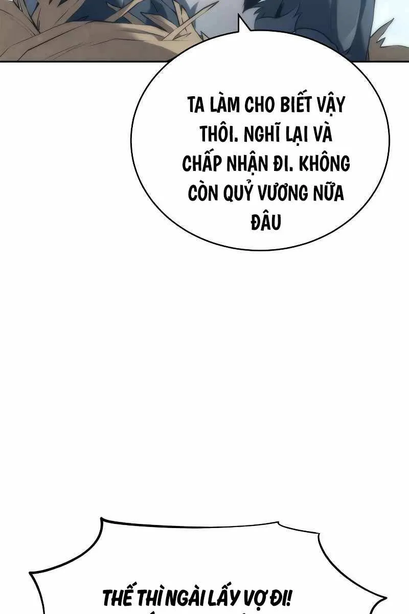Trang 87