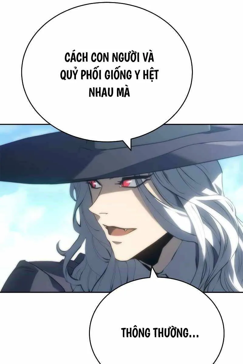 Trang 105