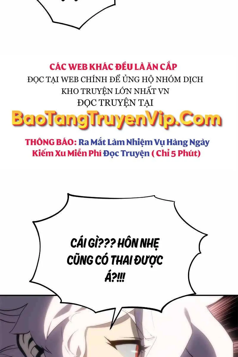 Trang 114