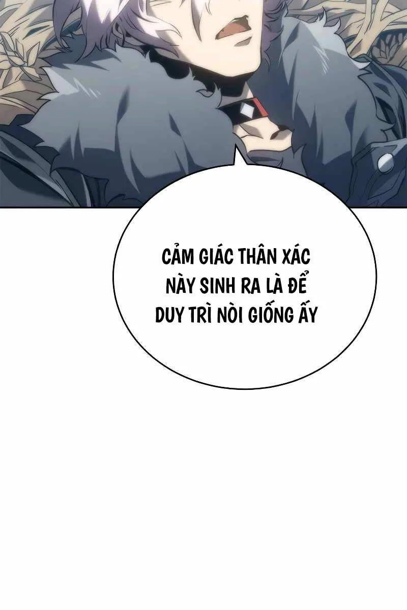 Trang 119
