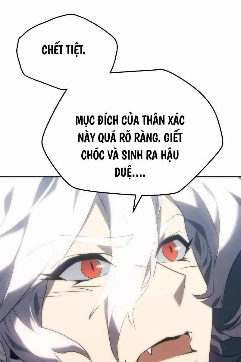 Trang 120