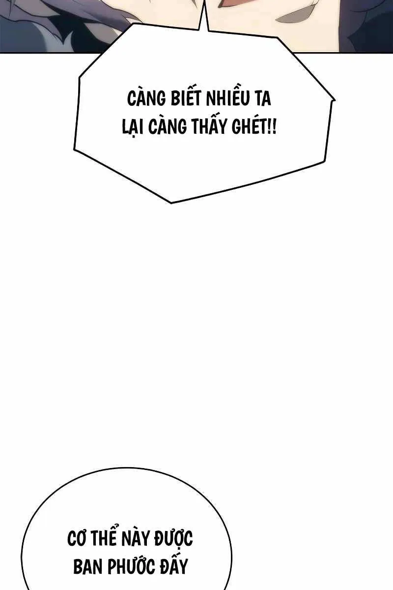 Trang 121