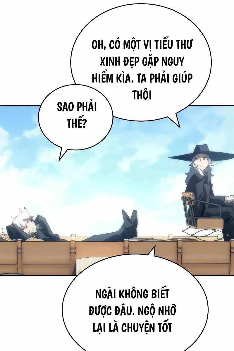 Trang 137