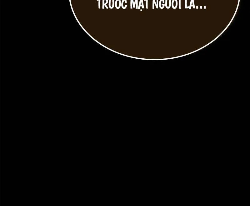 Trang 113