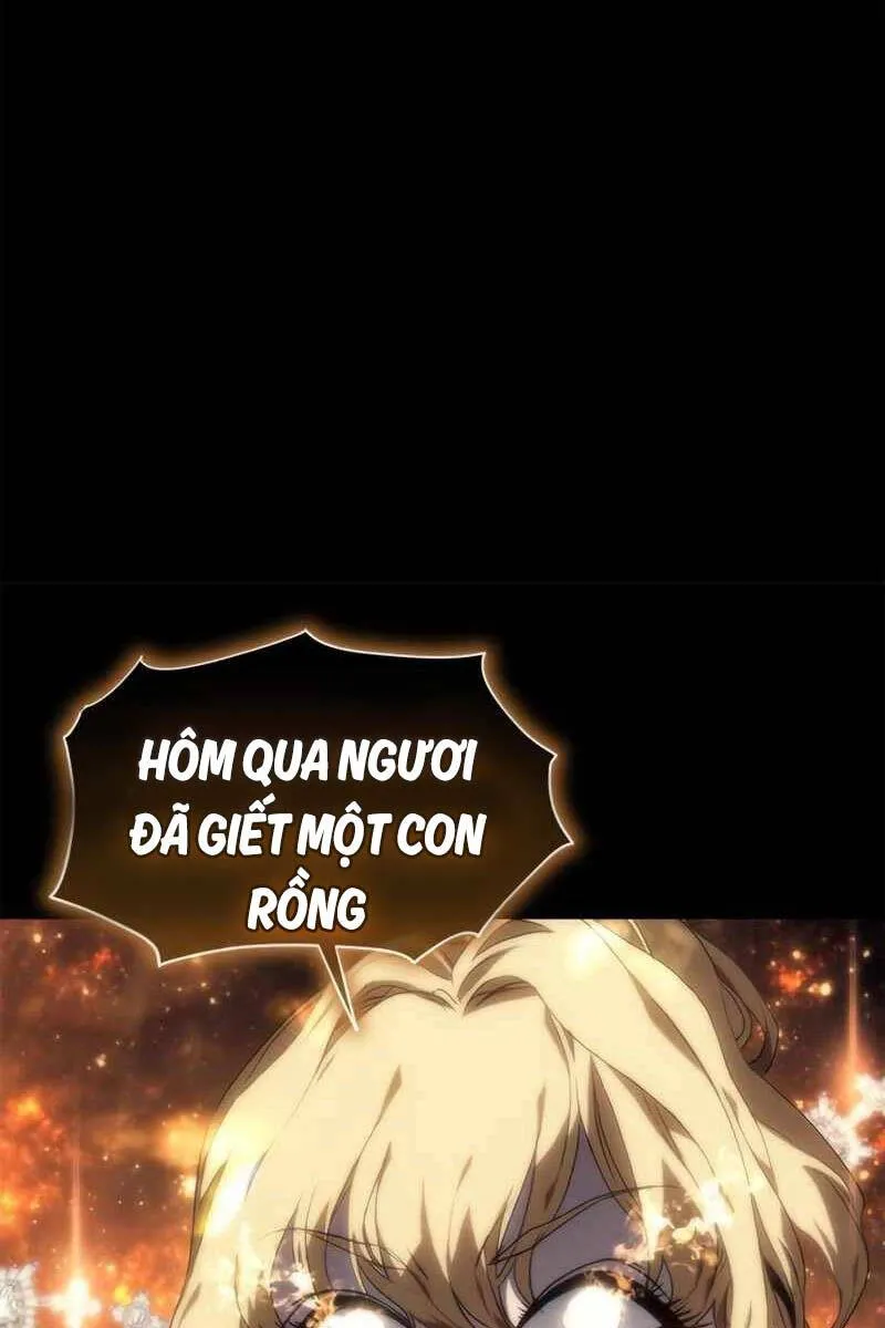Trang 134