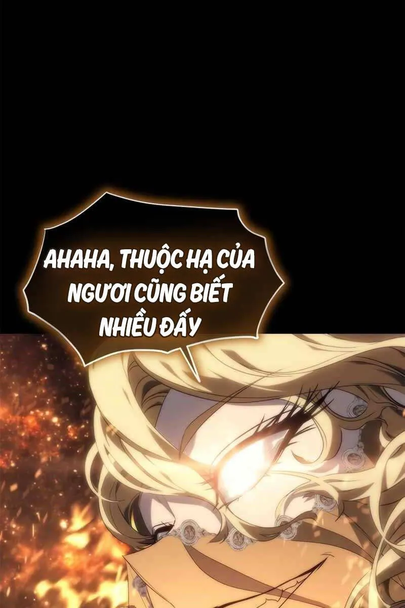 Trang 150