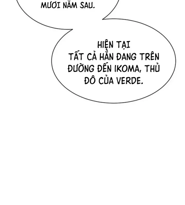 Trang 74