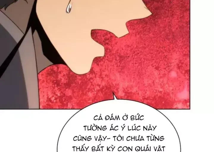 Trang 88