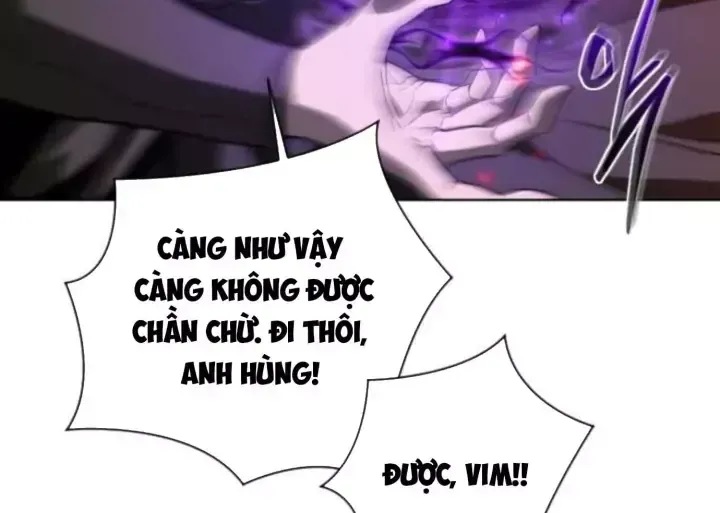 Trang 115