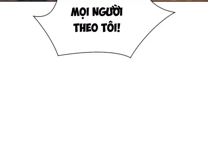 Trang 311
