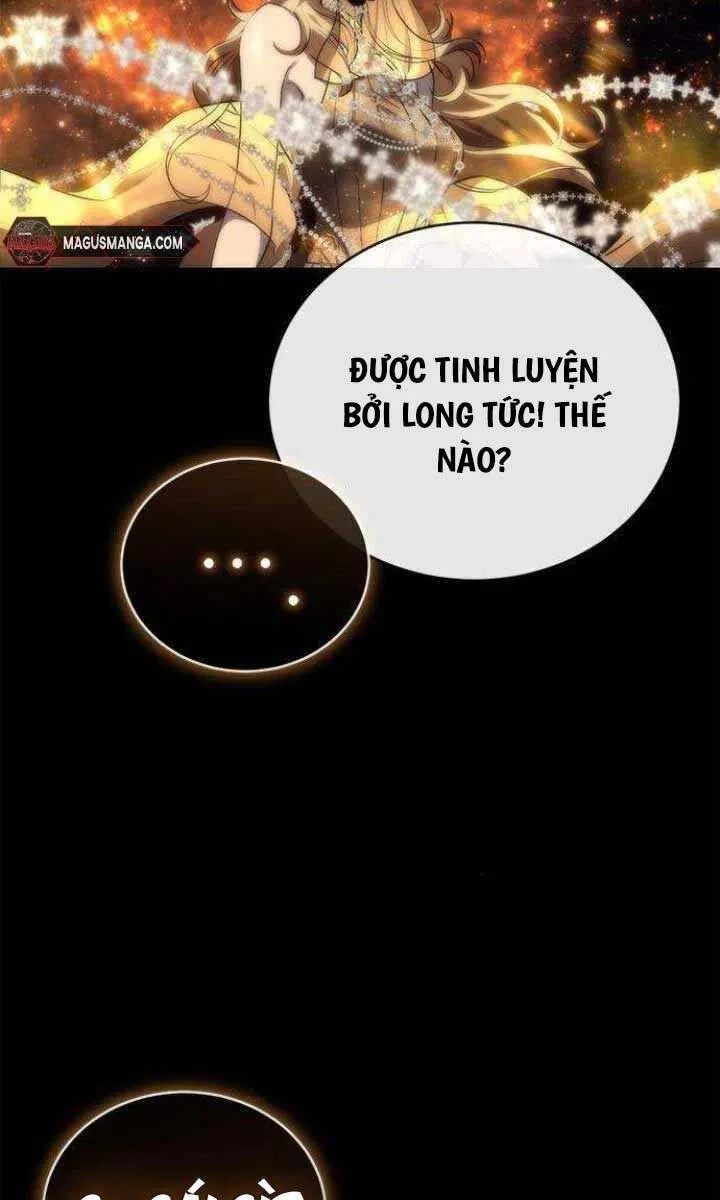 Trang 85
