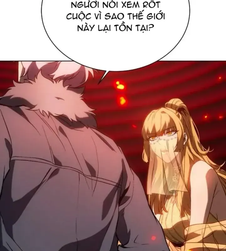 Trang 177