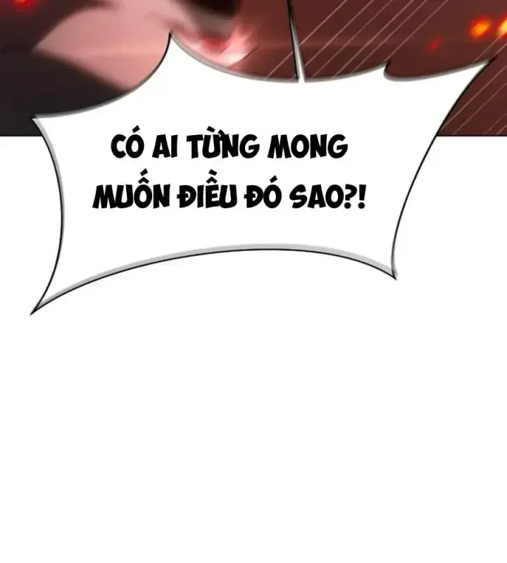 Trang 181