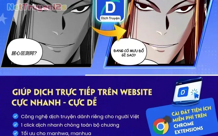 Trang 198