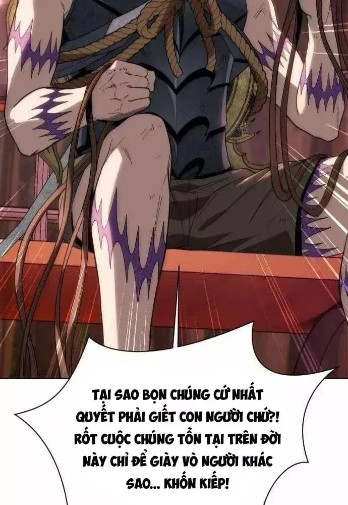 Trang 56