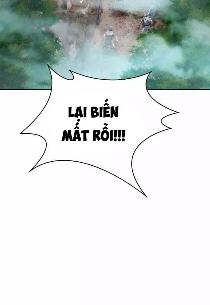 Trang 104