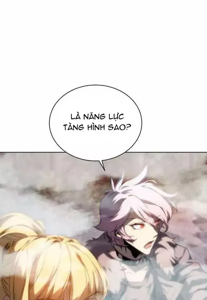 Trang 136