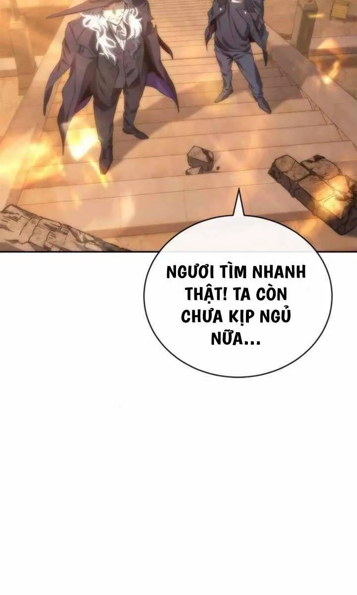 Trang 59