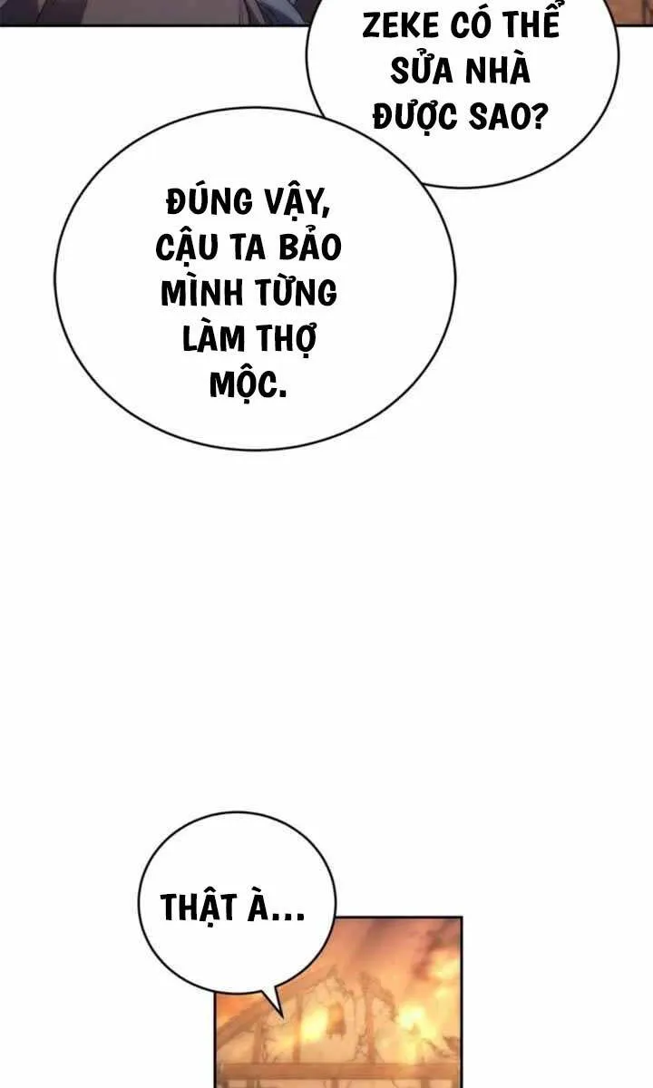 Trang 62