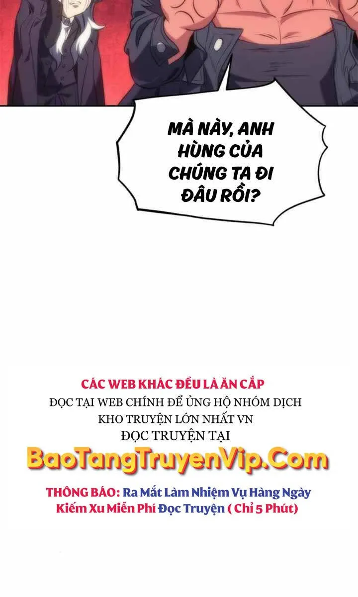 Trang 81