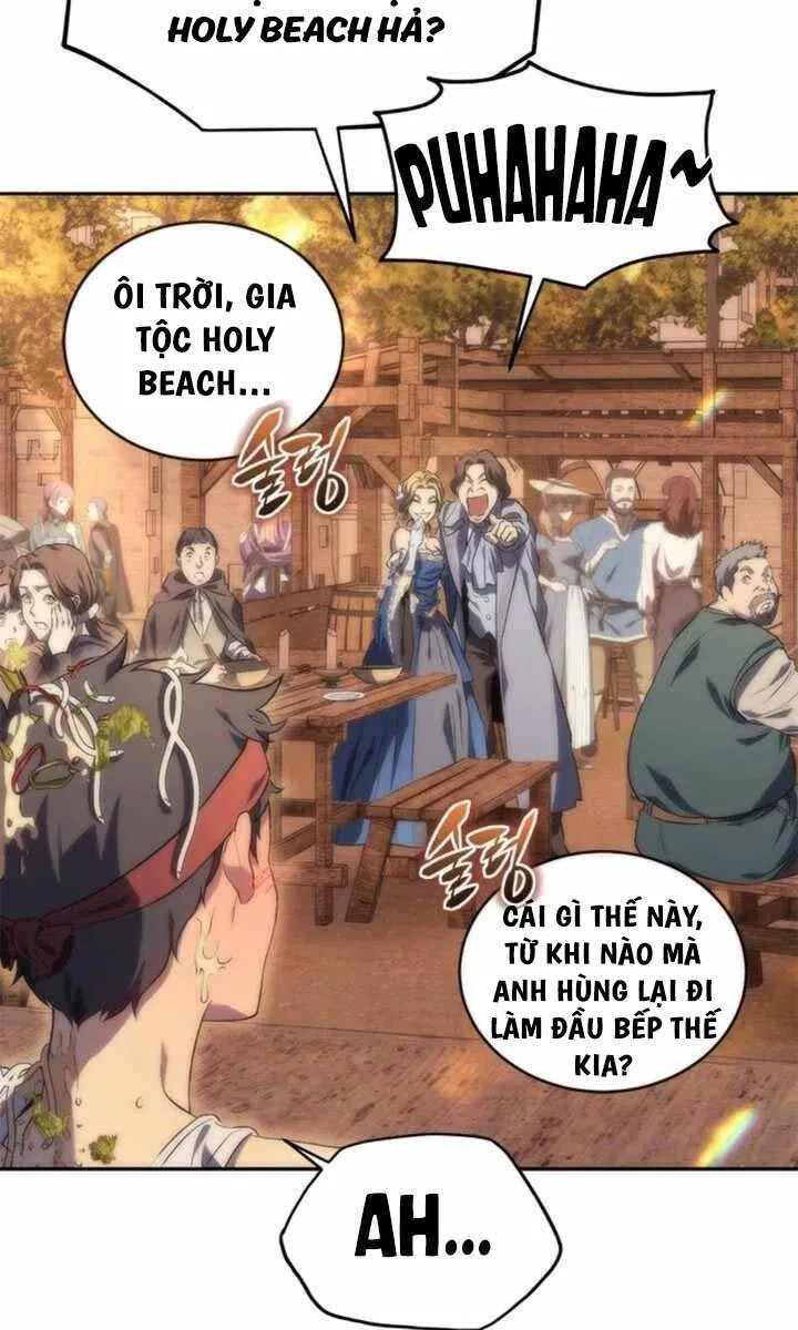 Trang 125