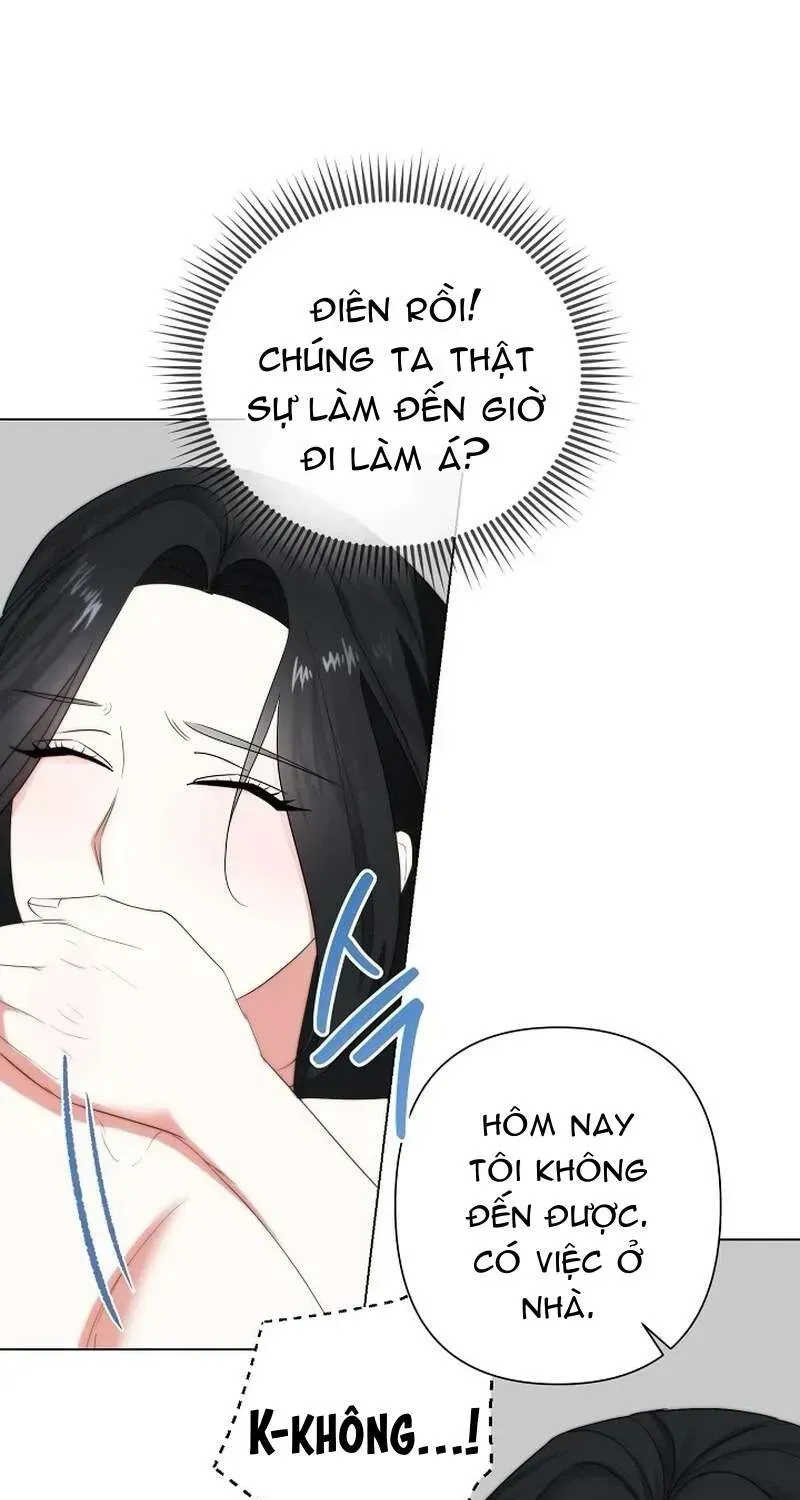 Trang 103