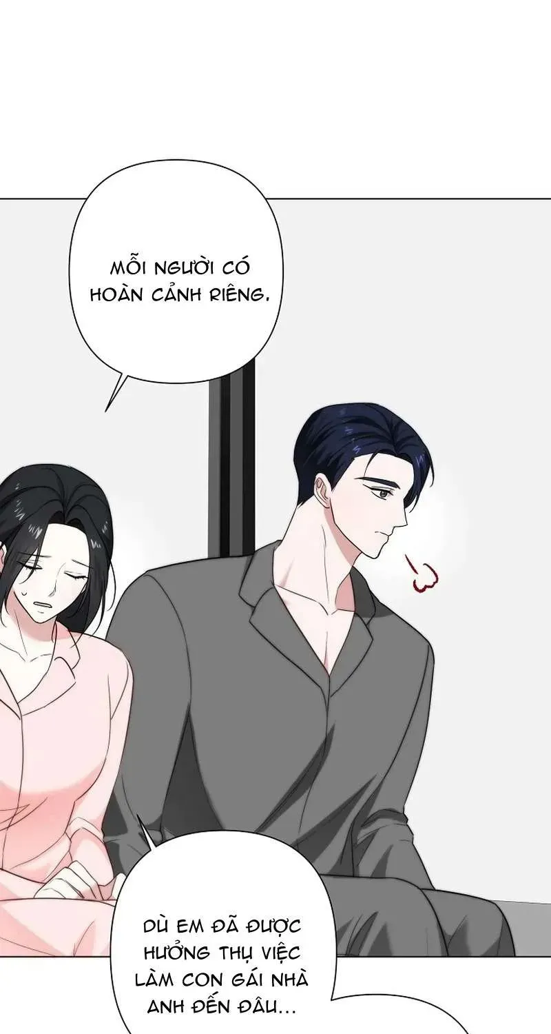 Trang 67