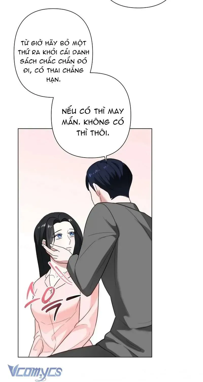 Trang 69