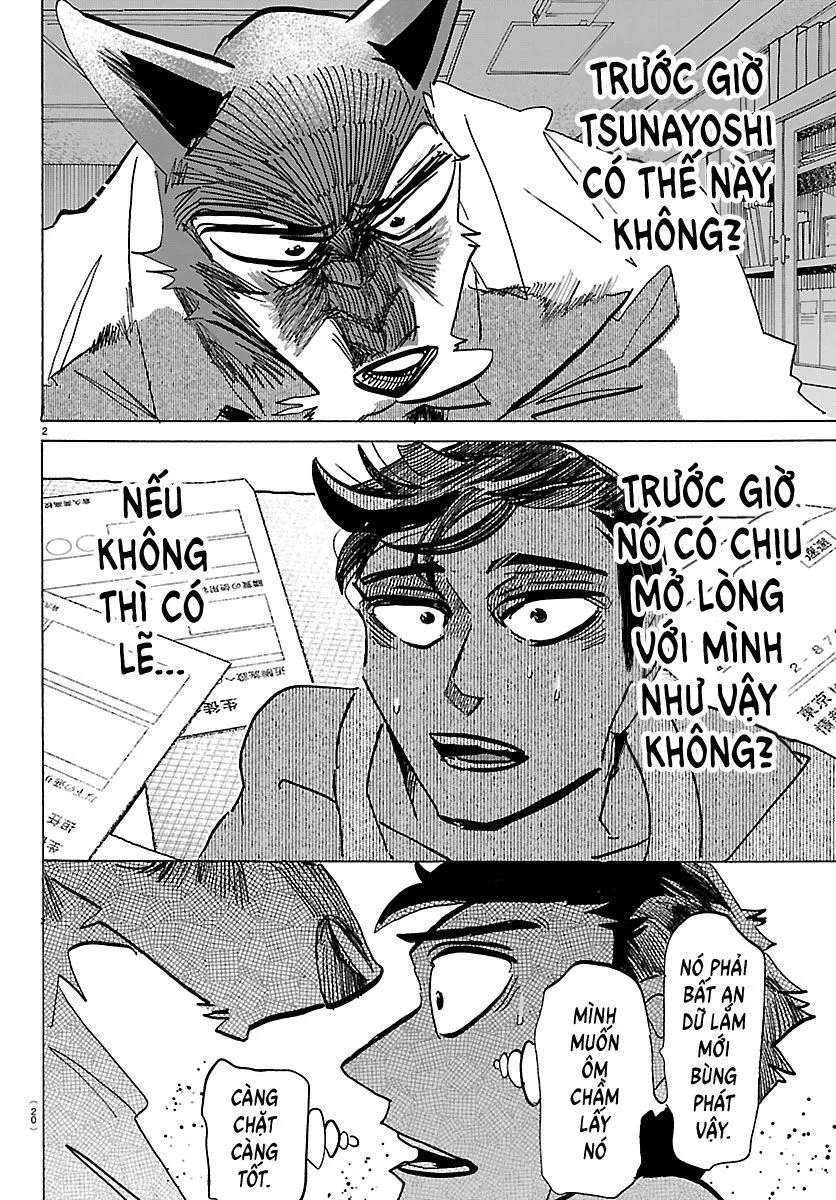 Trang 3