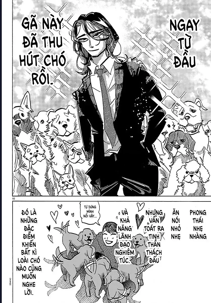 Trang 10