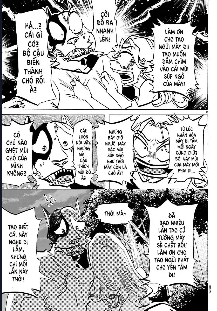 Trang 12