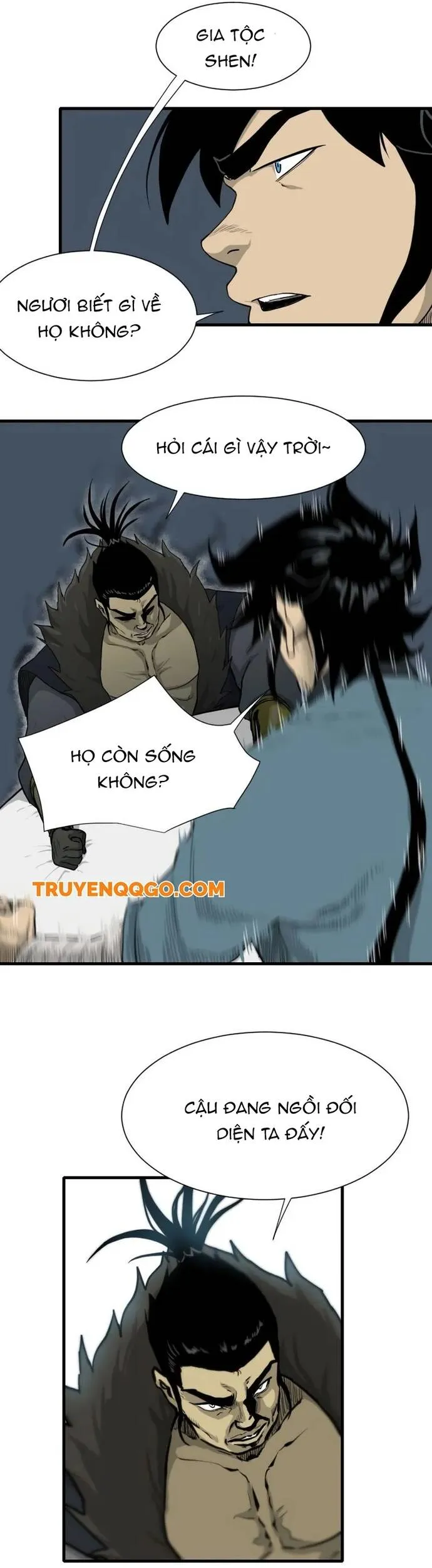Trang 27