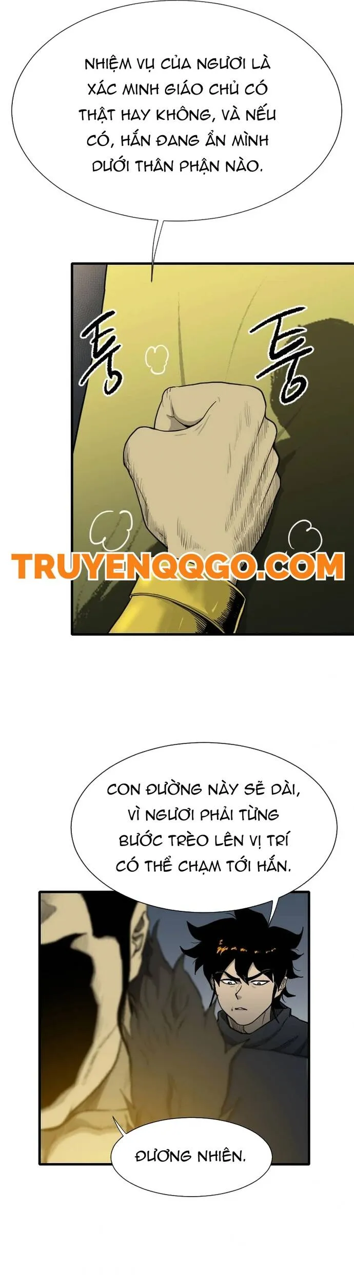 Trang 35