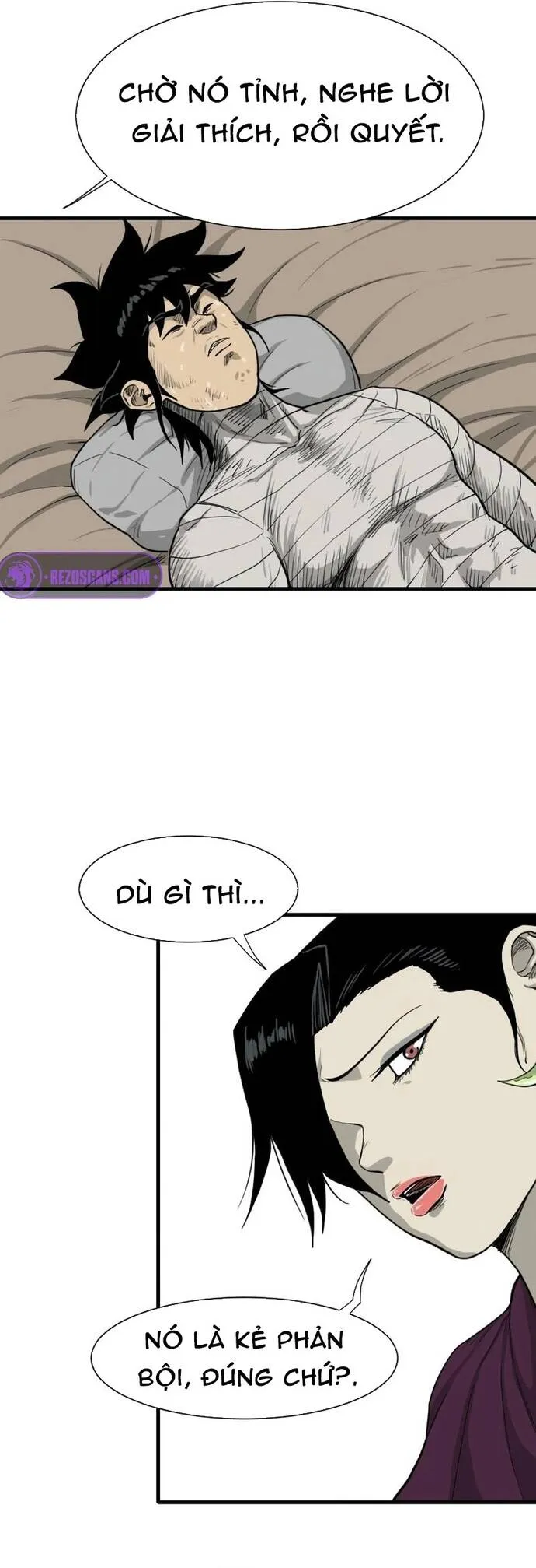 Trang 39