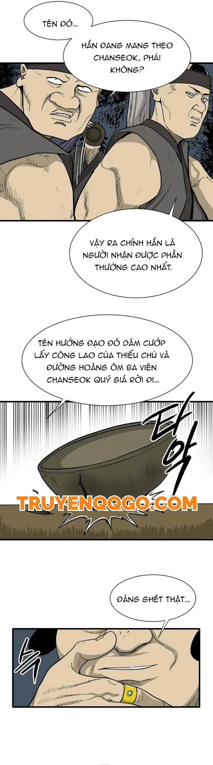 Trang 35