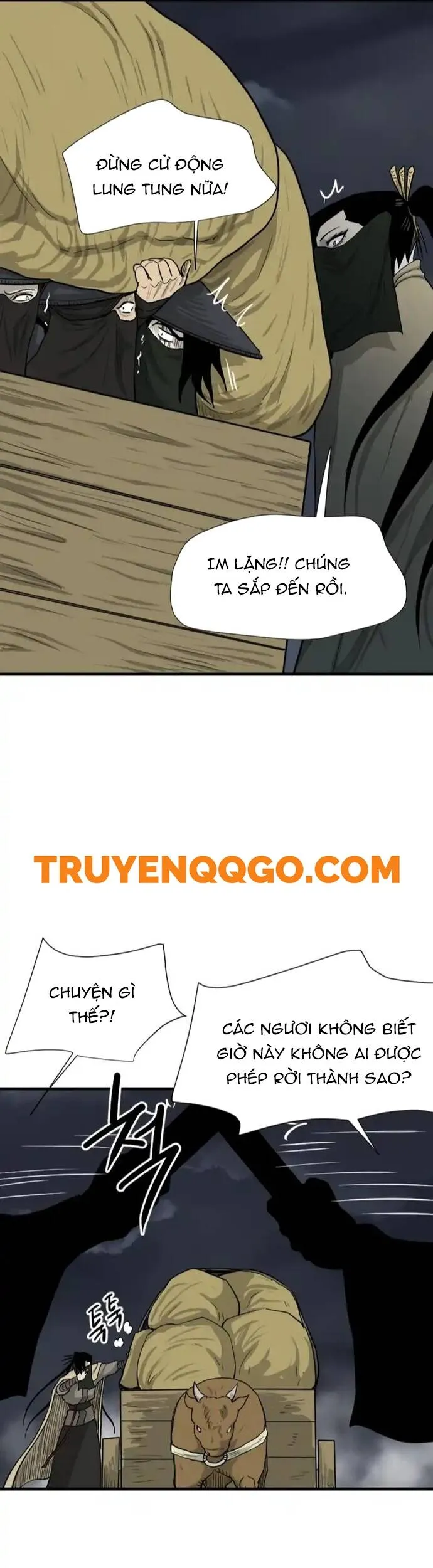 Trang 34