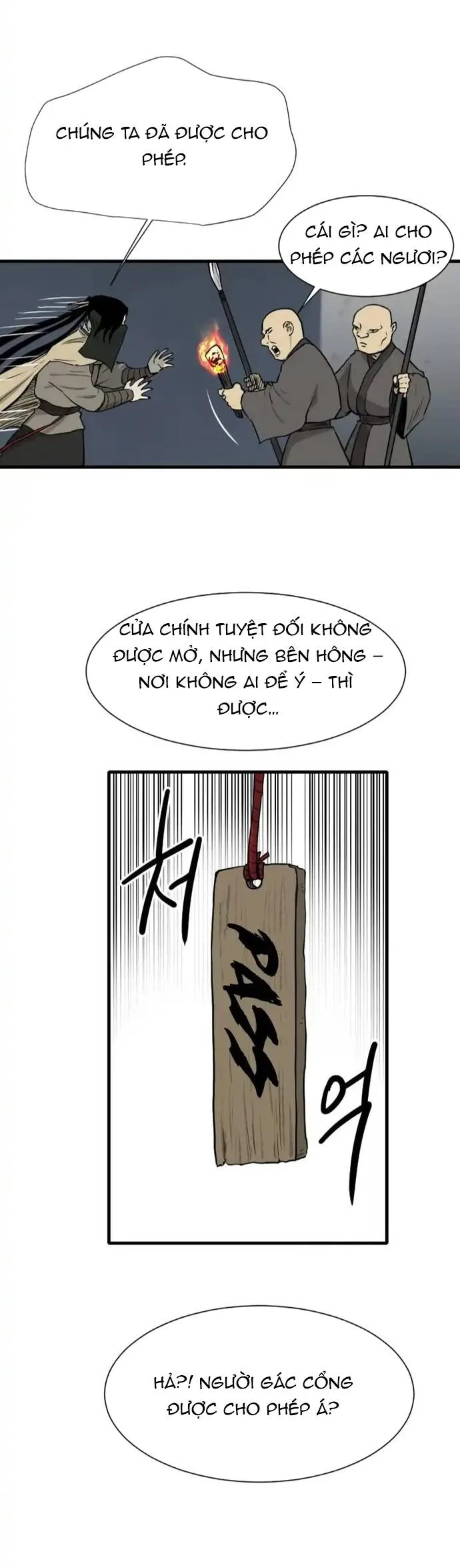 Trang 35