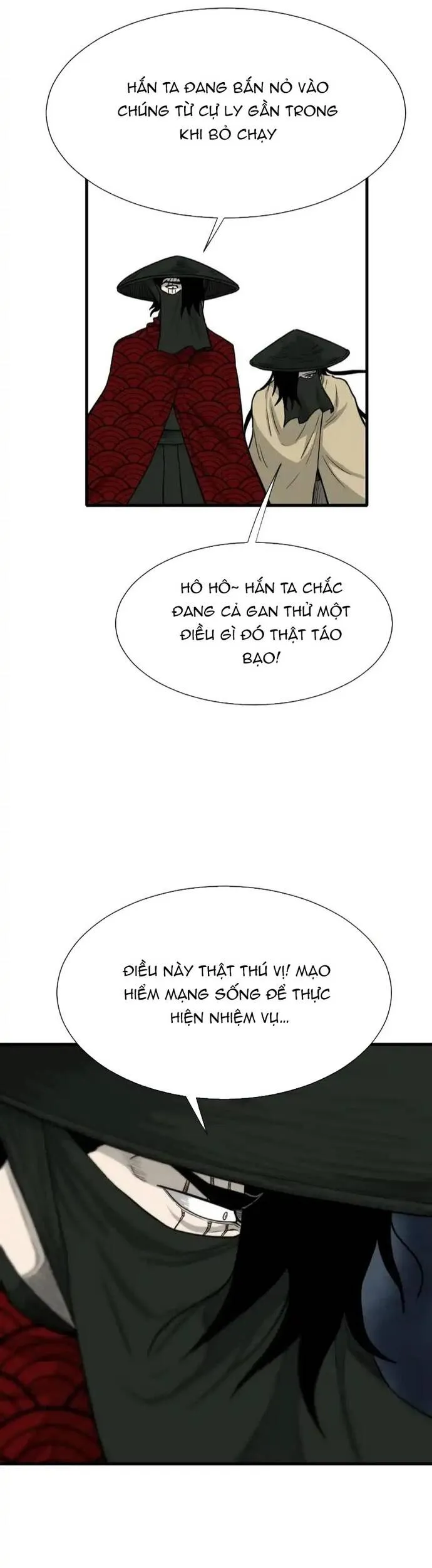Trang 34