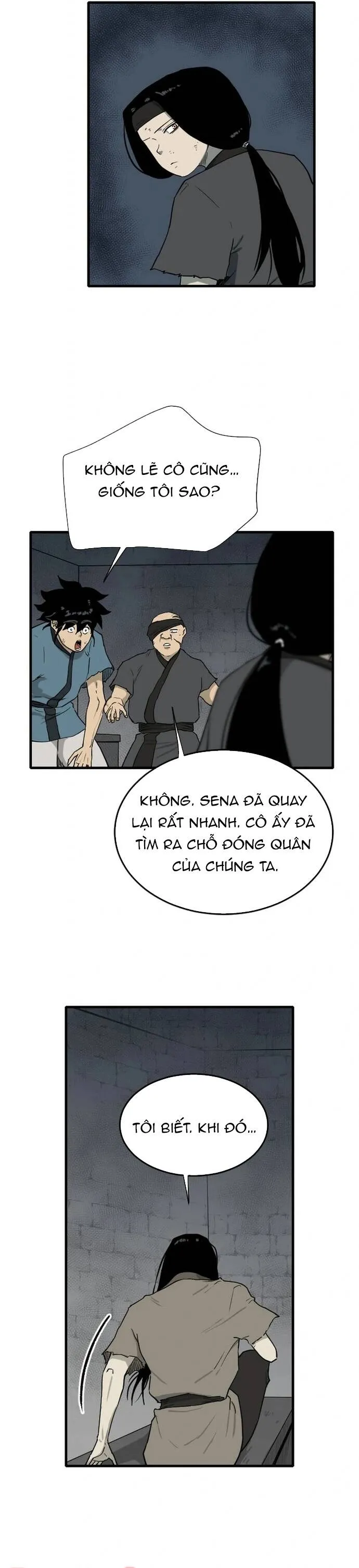 Trang 17