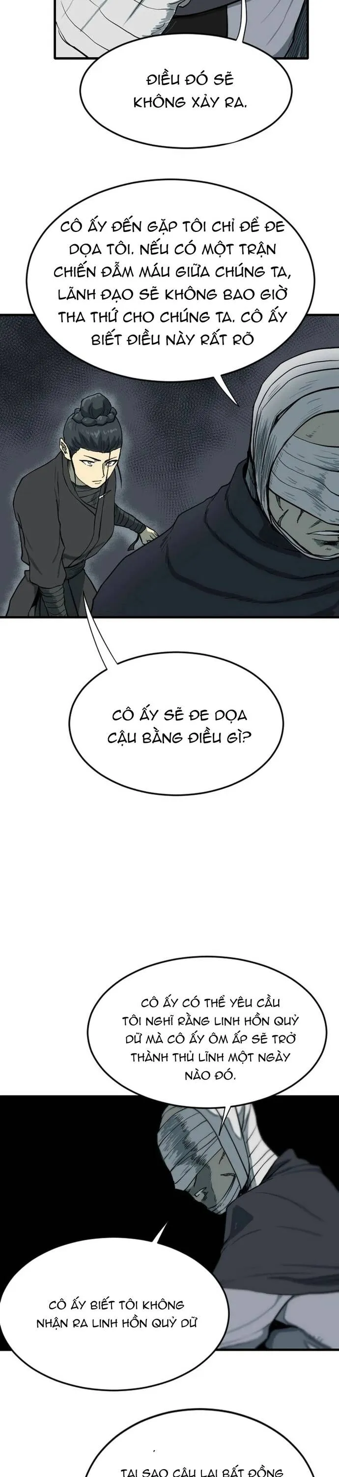 Trang 30
